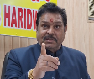 Read more about the article AI, आरोप और आक्रोश: प्रेस क्लब बना सियासी अखाड़ा, पूर्व विधायक सुरेश राठौड़ बोले– “AI से एडिट कर मुझे बदनाम किया जा रहा”, सोशल मीडिया ने प्रेस वार्ता में ही खोल दी पोल