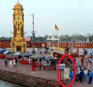 Read more about the article सीसीटीवी, पुलिस चौकी, 24 घंटे पहरा— फिर भी चोरी!